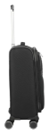 Kép Tamaris Voyaage S Black 38 L