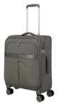 Kép Tamaris Voyaage S Taupe 38 L