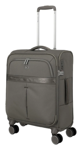 Kép Tamaris Voyaage S Taupe 38 L