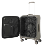 Kép Tamaris Voyaage S Taupe 38 L
