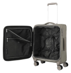 Kép Tamaris Voyaage S Taupe 38 L