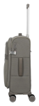 Kép Tamaris Voyaage S Taupe 38 L