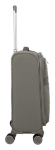 Kép Tamaris Voyaage S Taupe 38 L