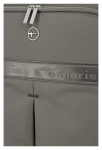 Kép Tamaris Voyaage S Taupe 38 L