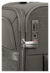 Kép Tamaris Voyaage S Taupe 38 L
