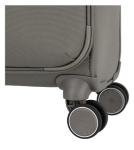 Kép Tamaris Voyaage S Taupe 38 L
