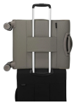 Kép Tamaris Voyaage S Taupe 38 L