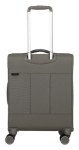 Kép Tamaris Voyaage S Taupe 38 L