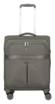 Kép Tamaris Voyaage S Taupe 38 L