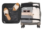 Kép Tamaris Voyaage S Taupe 38 L