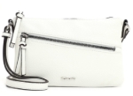Kép Tamaris Alessia 30441-300 White Női válltáska fehér 0,7 L
