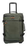 Kép Enrico Benetti Stockholm 95004 Olive 38,5 L