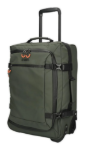 Kép Enrico Benetti Stockholm 95004 Olive 38,5 L