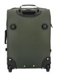 Kép Enrico Benetti Stockholm 95004 Olive 38,5 L