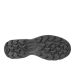 Kép CASPER Black Low