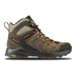 Kép DEFCON Brown High