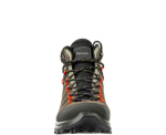 Kép DEFCON Brown High