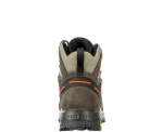 Kép DEFCON Brown High