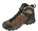 Kép DEFCON Brown High
