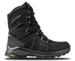 Kép FOURLAX Black Boot