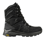 Kép FOURLAX Black Boot