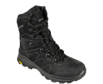 Kép FOURLAX Black Boot