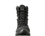 Kép FOURLAX Black Boot