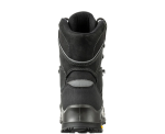 Kép FOURLAX Black Boot