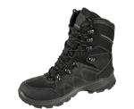 Kép FOURLAX Black Boot