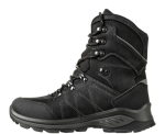 Kép FOURLAX Black Boot