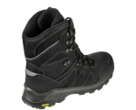 Kép FOURLAX Black Boot