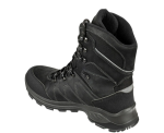 Kép FOURLAX Black Boot
