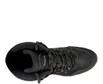 Kép FOURLAX Black Boot