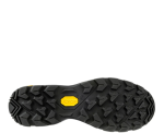 Kép FOURLAX Black Boot