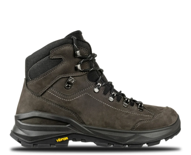 Kép TERKON Grey High