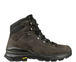 Kép TERKON Grey High