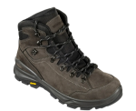 Kép TERKON Grey High