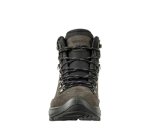 Kép TERKON Grey High