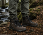Kép TERKON Grey High
