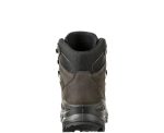 Kép TERKON Grey High