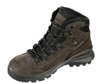 Kép TERKON Grey High