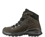 Kép TERKON Grey High