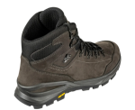Kép TERKON Grey High