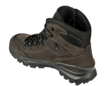 Kép TERKON Grey High
