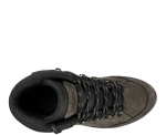 Kép TERKON Grey High