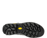 Kép TERKON Grey High