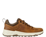 Kép VIREO Brown Low