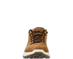 Kép VIREO Brown Low