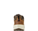 Kép VIREO Brown Low