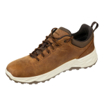 Kép VIREO Brown Low